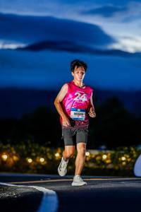 BIB: 
                            <button type="button" onclick="openModal(26540051)" class="btn btn-primary btn-sm float-right btn-popup" data-toggle="modal" data-target=".modal-high-quality">
                        <i class="fas fa-shopping-cart"></i> Add to Cart
                    </button>
                                            <button type="button" onclick="isThisMe(26540051, true)" class="btn btn-success btn-sm float-right btn-popup btn-isme hidden" data-toggle="tooltip" data-placement="bottom" title="นี่คือรูปของคุณใช่ไหม คลิกที่นี่เพื่อเอาเข้าอัลบั้ม">
                        <i class="fas fa-plus"></i> Add to album
                    </button>
                    <button type="button" onclick="isThisMe(26540051, false)" class="btn btn-warning btn-sm float-right btn-popup btn-isnotme hidden">
                        <i class="fas fa-ban"></i> Remove from album
                    </button>